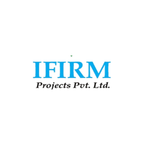 IFirm